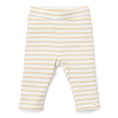 Broekje Multi streep Little Farm