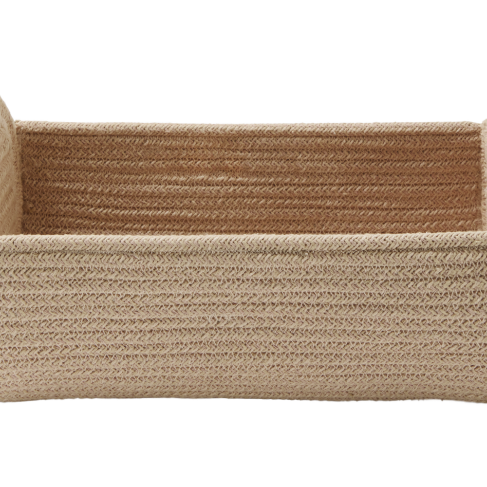 Mini Lorena Ammi 22 x 32 x 14 cm Multicolor Mini Lorena Ammi 22 x 32 x 14 cm Multicolor