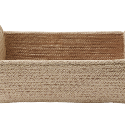 Mini Lorena Ammi 22 x 32 x 14 cm Multicolor Mini Lorena Ammi 22 x 32 x 14 cm Multicolor