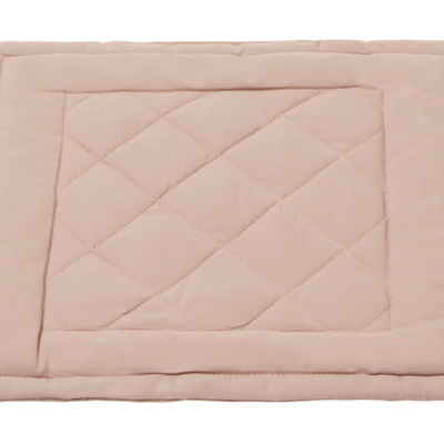 Mini Lorena Ammi 22 x 32 x 14 cm Multicolor Mini Lorena Ammi 22 x 32 x 14 cm Multicolor