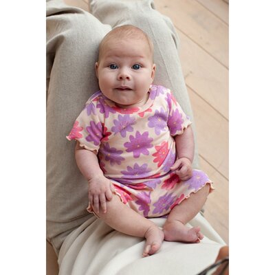 Bibi Bloom - Premium Summerwear by Feetje Lila Bibi Bloom - Premium Summerwear by Feetje Lila