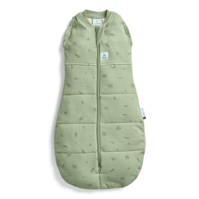 Cocoon inbaker slaapzak Tog 2.5 Willow Cocoon inbaker slaapzak Tog 2.5 Willow