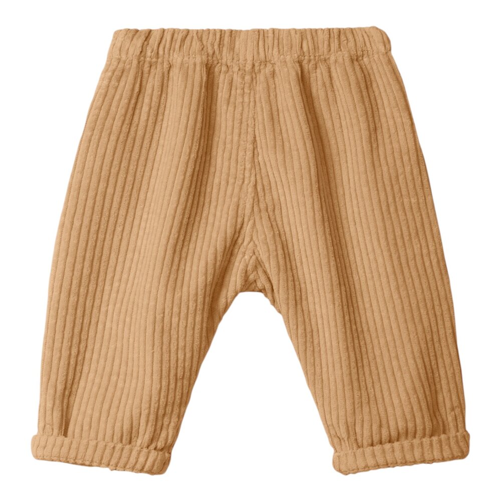 Broek Almond
