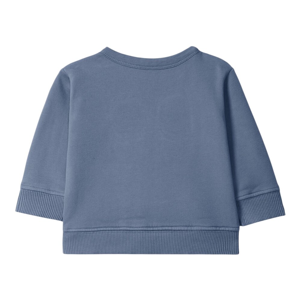 Sweatshirt \