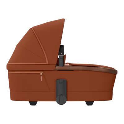 Fame reiswieg Copper terra