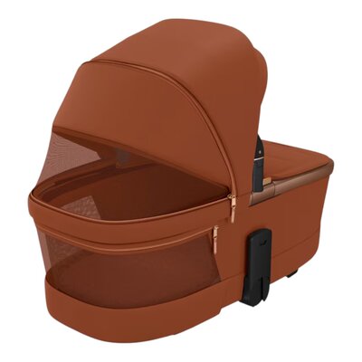 Fame reiswieg Copper terra