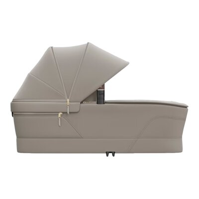 Fame cabin cot sapphire sand