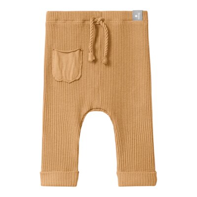 Legging Almond Legging Almond