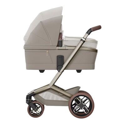 Fame reiswieg Sapphire sand