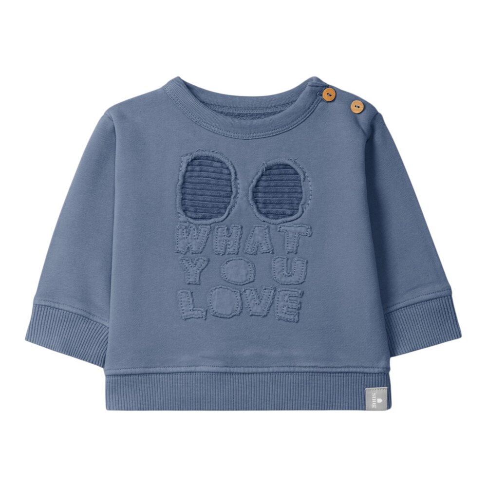 Sweatshirt \