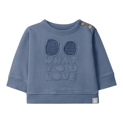 Sweatshirt \