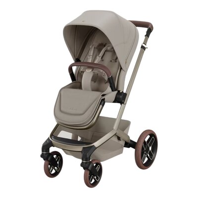 Fame Kinderwagen Sapphire sand