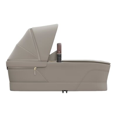 Fame cabin cot sapphire sand