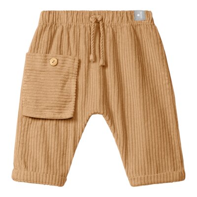 Broek Almond