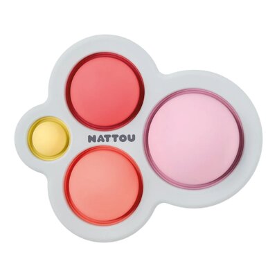 Pop-it Roze