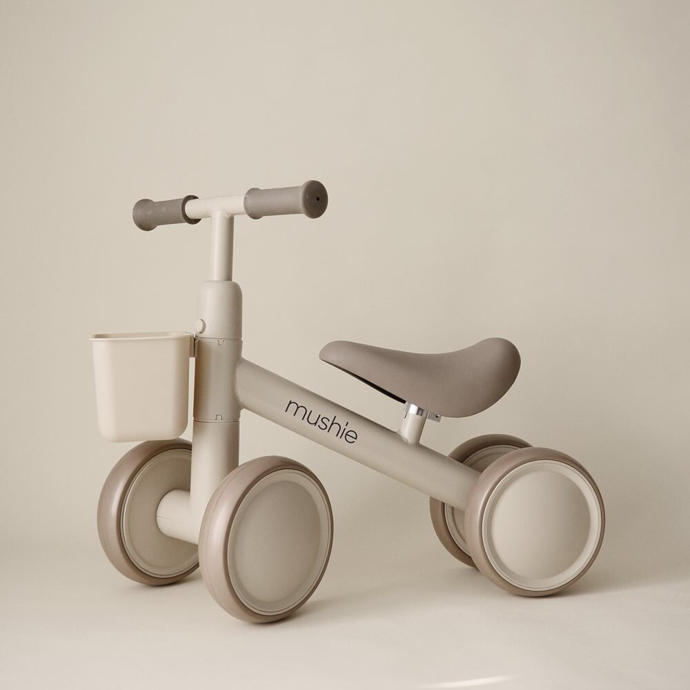 Loopfiets Shifting Sand