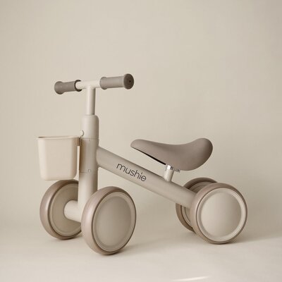 Loopfiets Shifting Sand