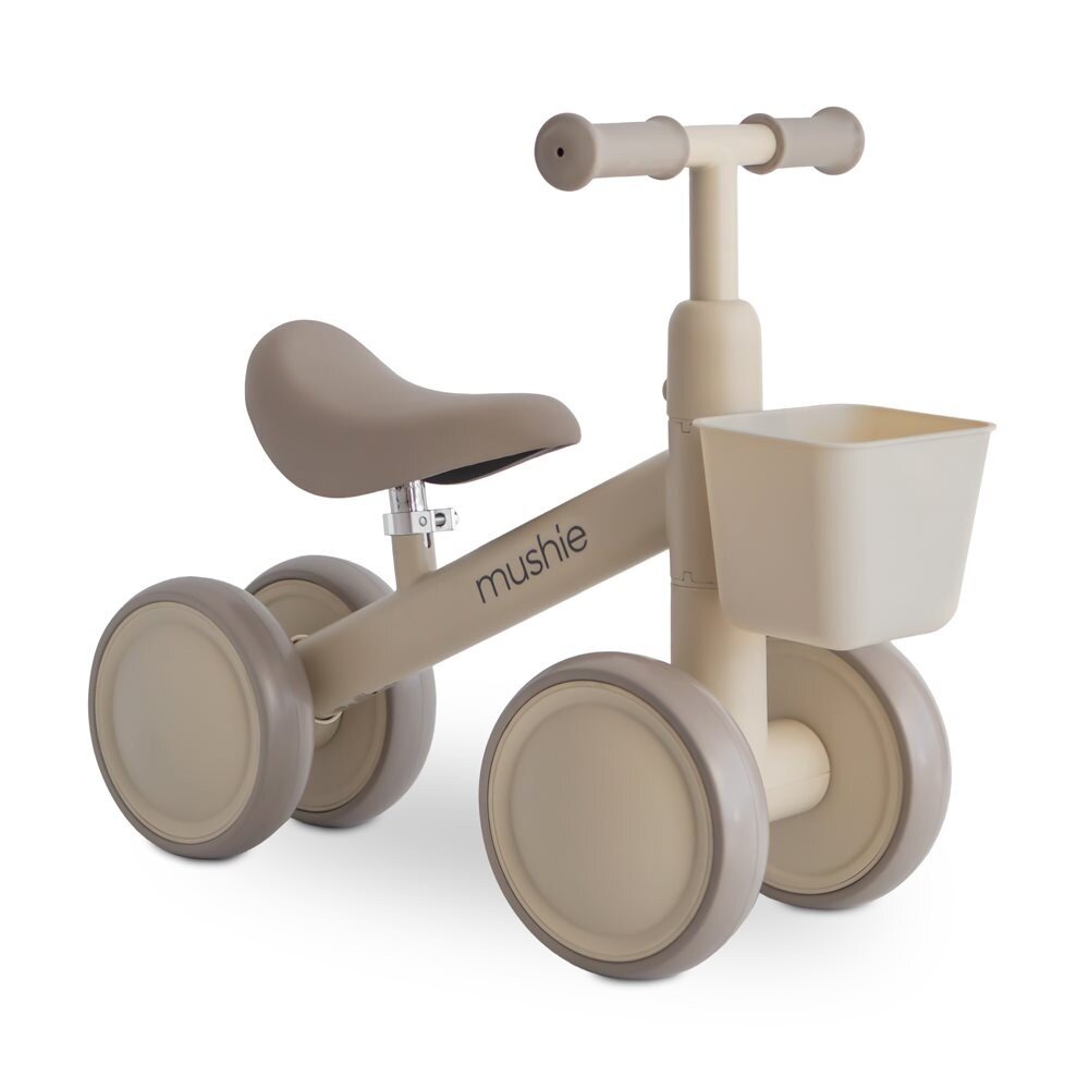 Loopfiets Shifting Sand