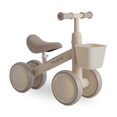 Loopfiets Shifting Sand Loopfiets Shifting Sand