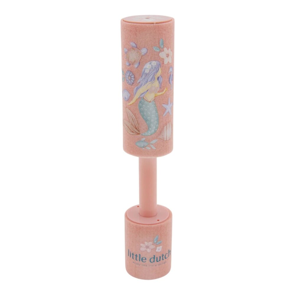 Foam shooter waterpistool Roze Foam shooter waterpistool Roze