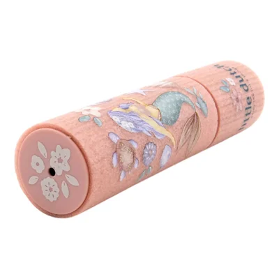 Foam shooter waterpistool Roze Foam shooter waterpistool Roze