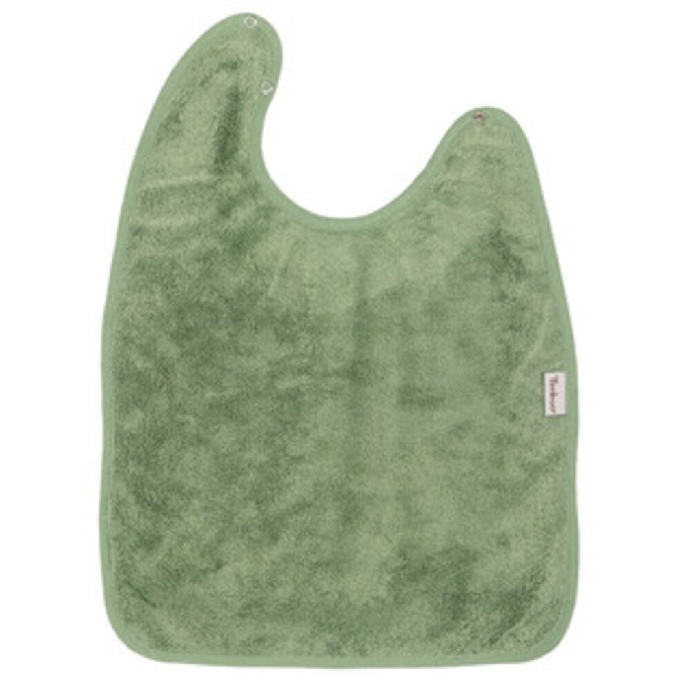 Slab XXL 37x50cm Aloe green Slab XXL 37x50cm Aloe green