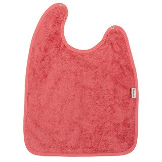 Slab XXL 37x50cm Raspberry Rose