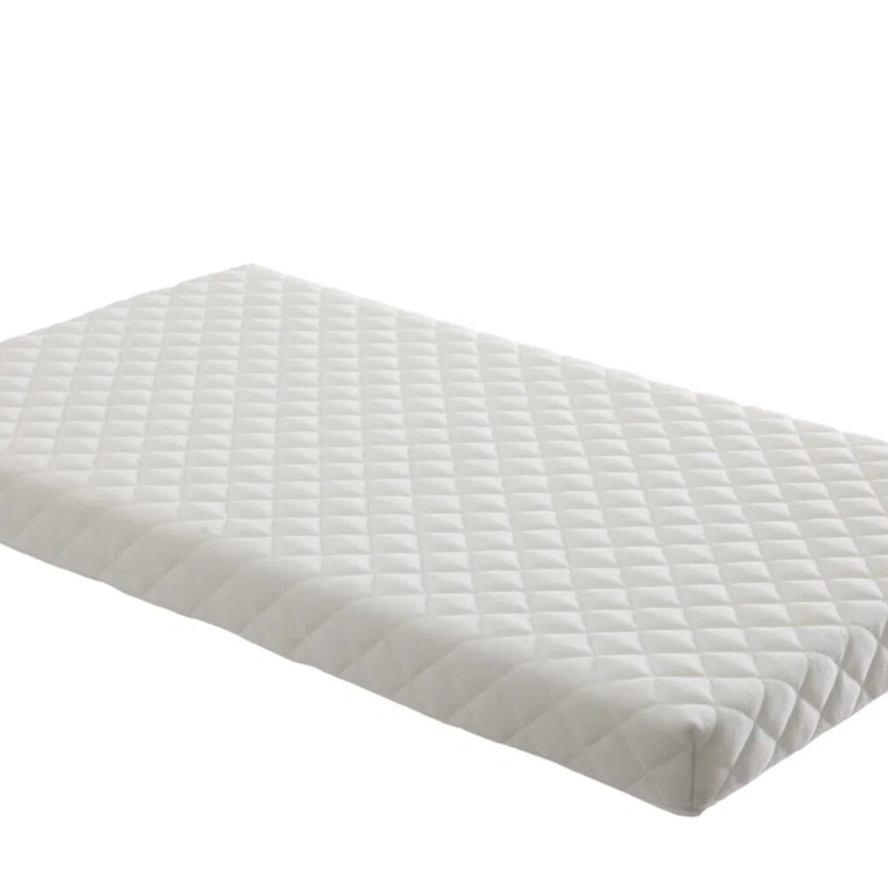 Paidi - Co-sleeper matras Paidi - Co-sleeper matras