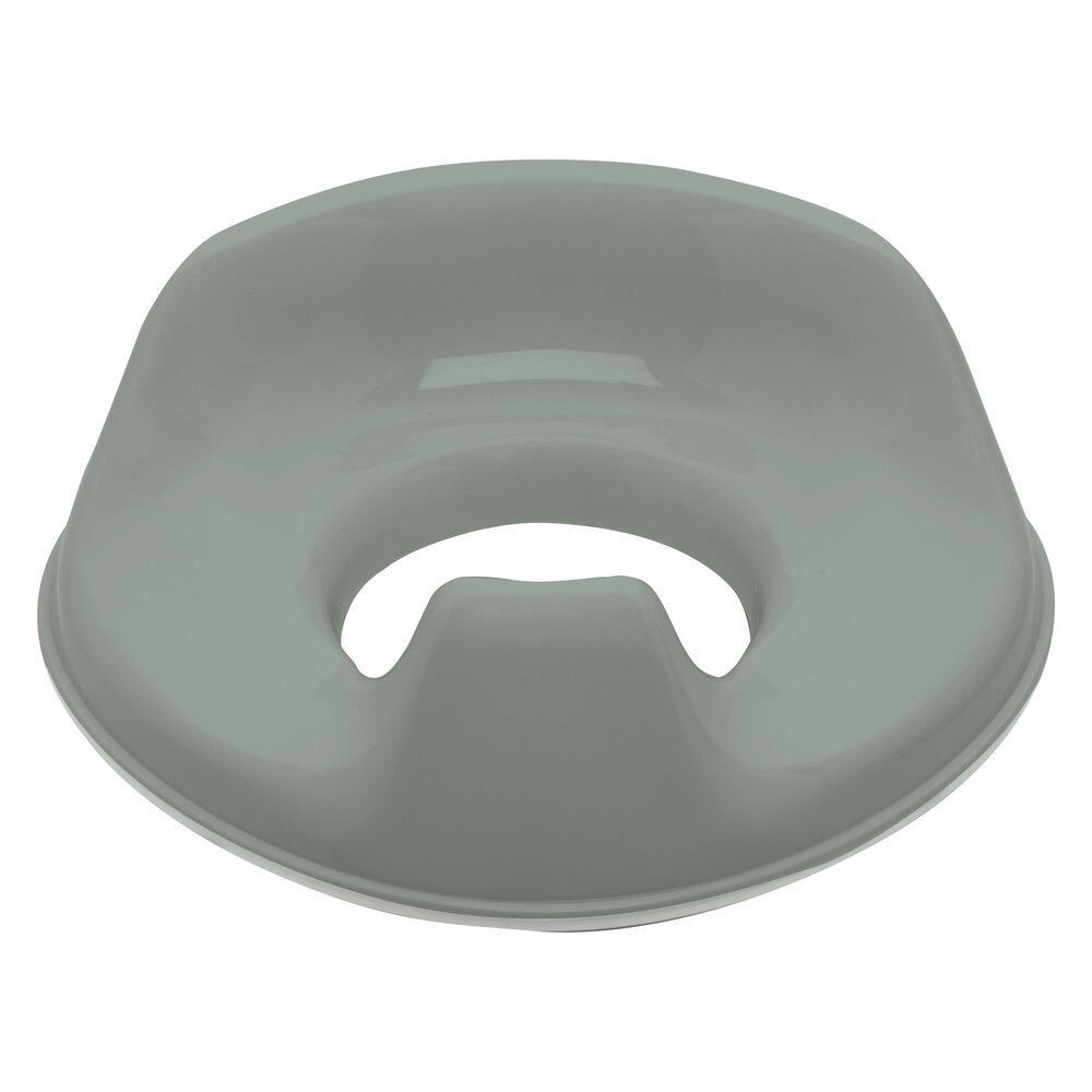 Toilet trainer uni Breeze Green