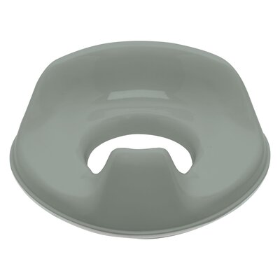 Toilet trainer uni Breeze Green Toilet trainer uni Breeze Green