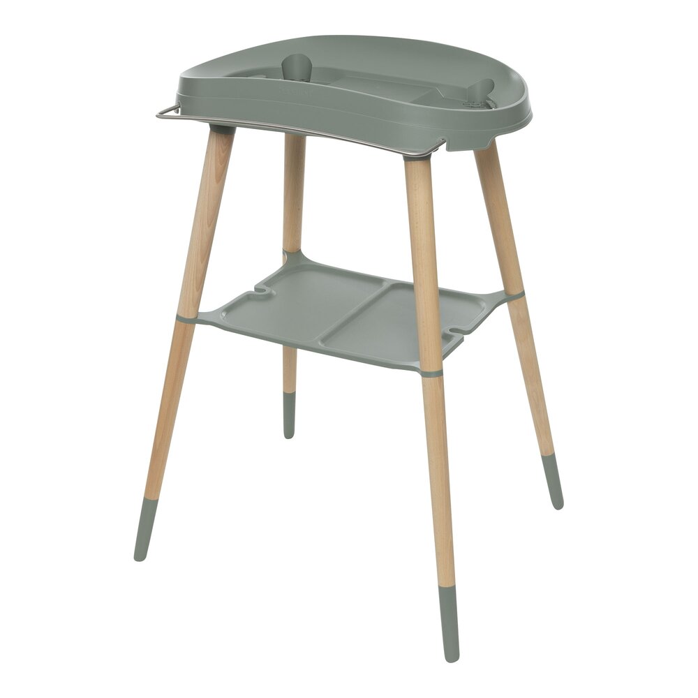 Badstandaard sense Breeze Green Badstandaard sense Breeze Green