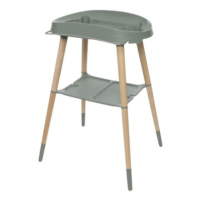 Badstandaard sense Breeze Green Badstandaard sense Breeze Green
