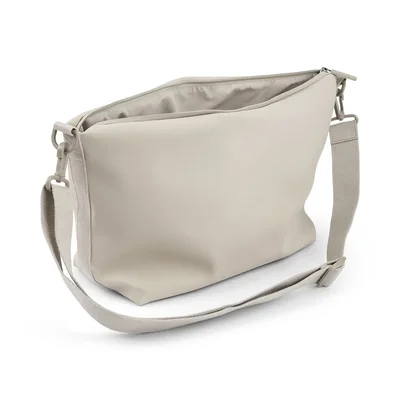 Stroller bag Sand Stroller bag Sand