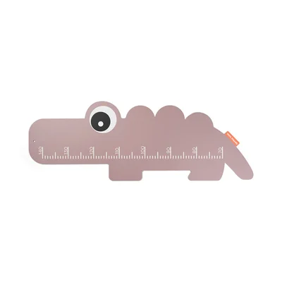 Groeimeter Croco Powder