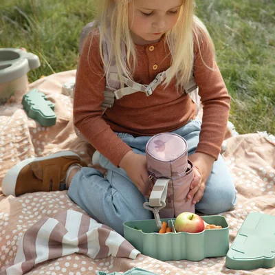 Kids insulated bottle holder Ozzo Kids insulated bottle holder Ozzo