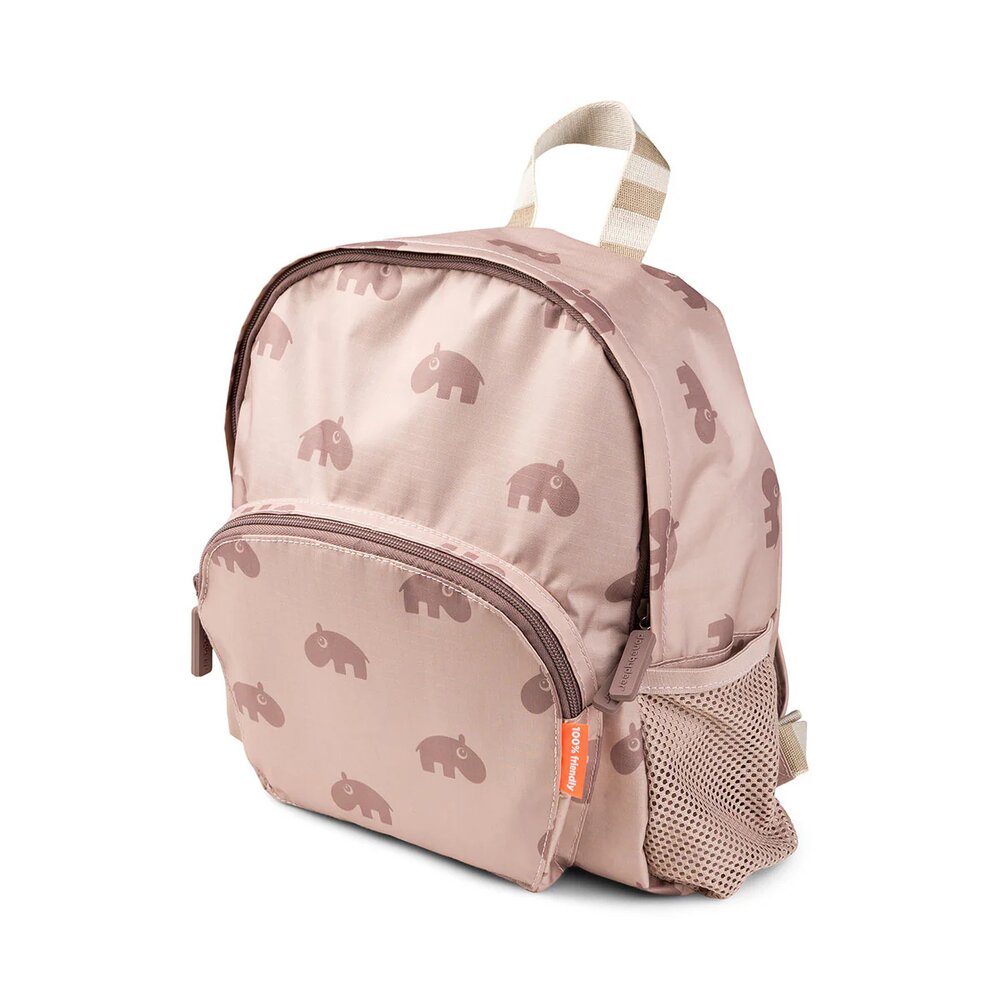 Rugzak kids Ozzo Powder Rugzak kids Ozzo Powder