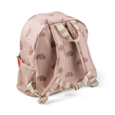 Rugzak kids Ozzo Powder Rugzak kids Ozzo Powder
