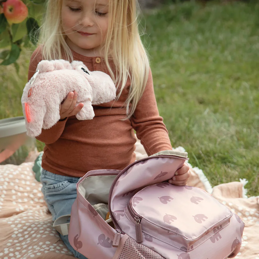 Rugzak kids Ozzo Powder Rugzak kids Ozzo Powder