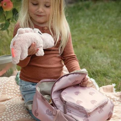 Rugzak kids Ozzo Powder Rugzak kids Ozzo Powder