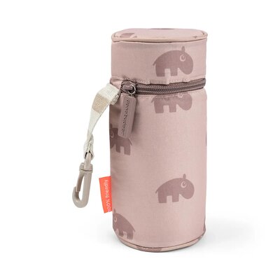 Kids insulated bottle holder Ozzo
