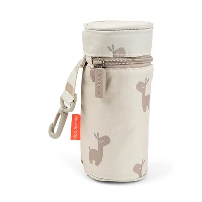 Kids insulated bottle holder Lalee Kids insulated bottle holder Lalee
