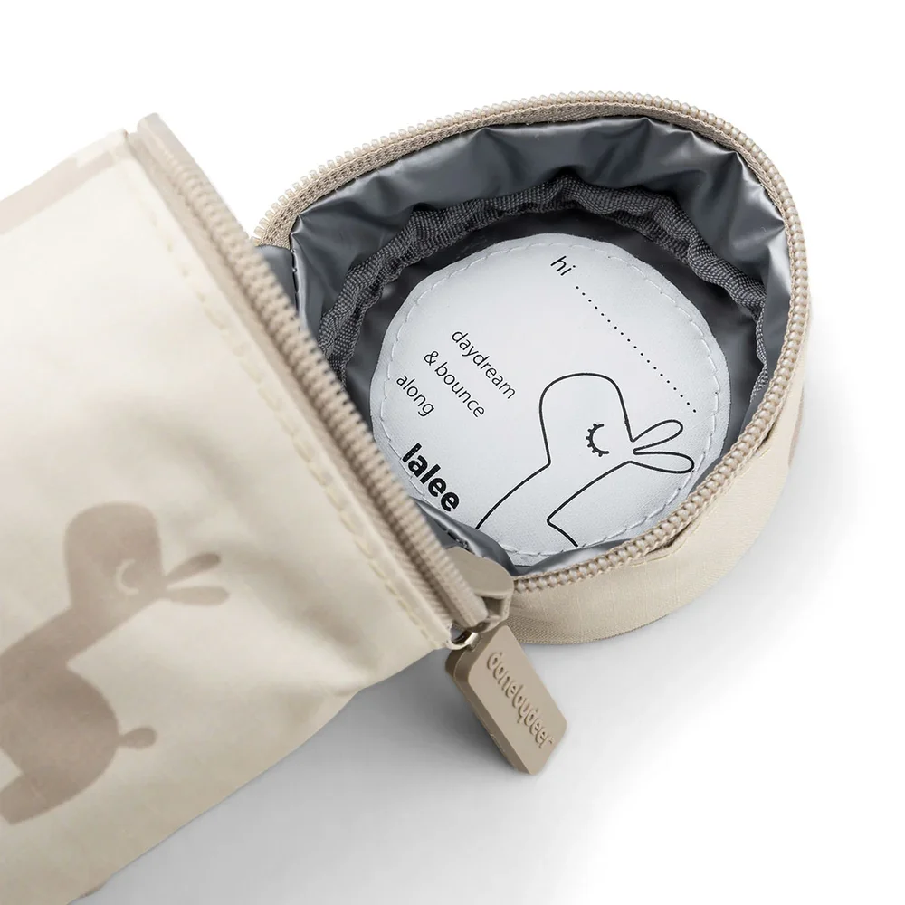Kids insulated bottle holder Lalee Kids insulated bottle holder Lalee