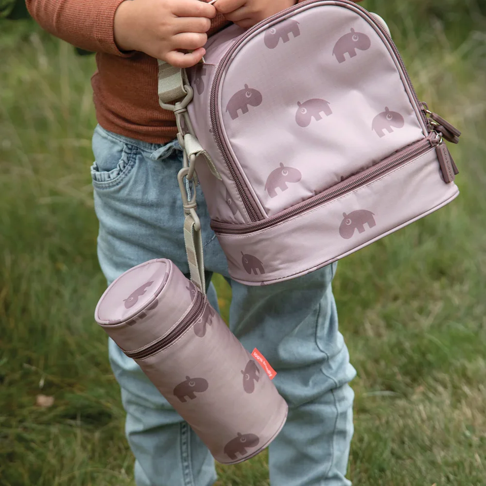 Kids insulated bottle holder Lalee Kids insulated bottle holder Lalee