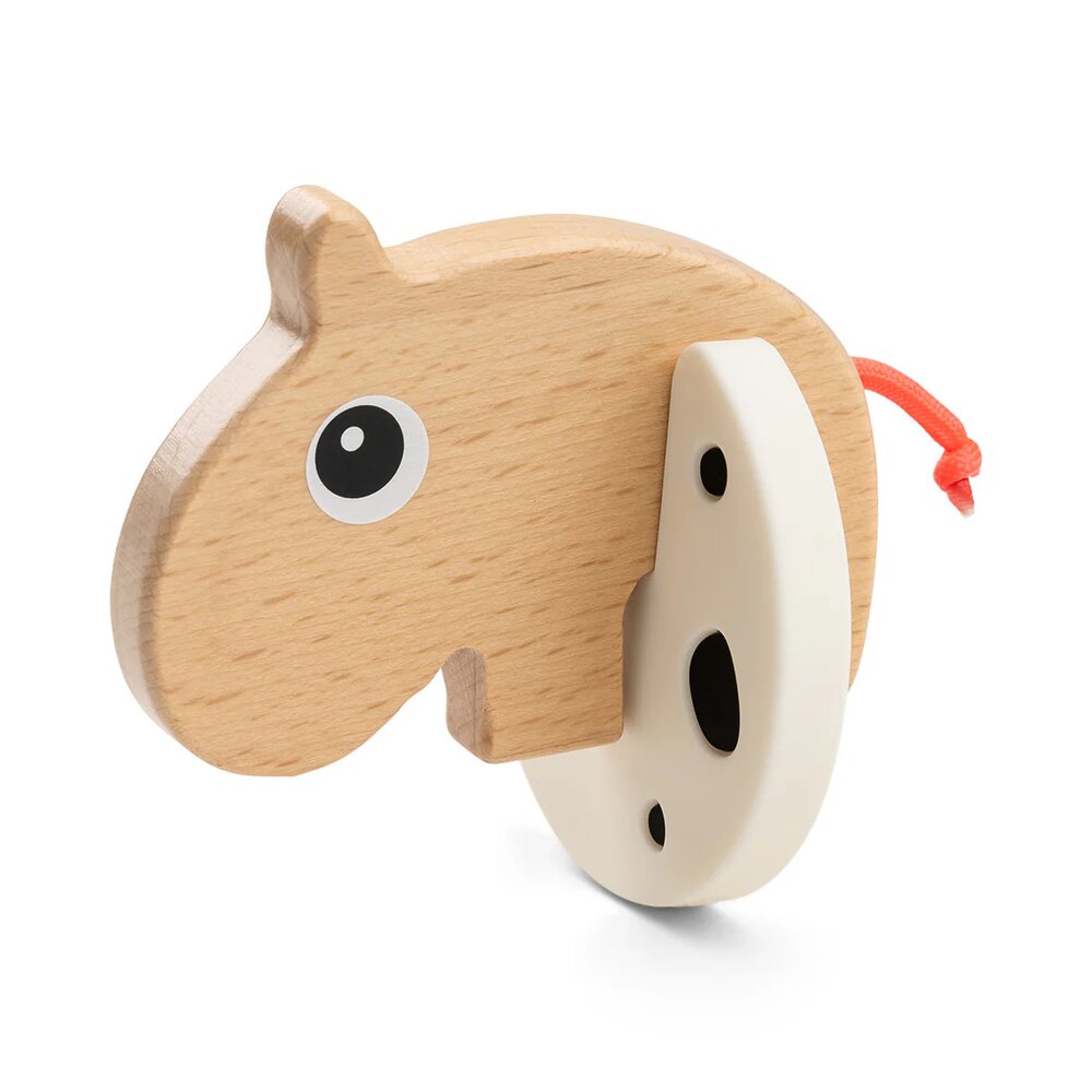 Tiny grip toy Ozzo Colour mix Tiny grip toy Ozzo Colour mix