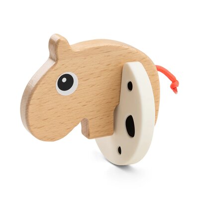 Tiny grip toy Ozzo Colour mix Tiny grip toy Ozzo Colour mix