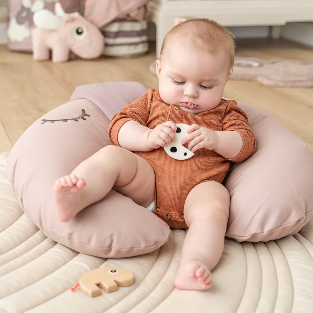 Tiny grip toy Ozzo Colour mix Tiny grip toy Ozzo Colour mix