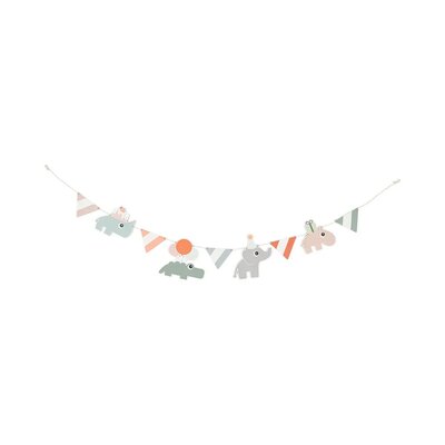 Garland Celebration Col Garland Celebration Col
