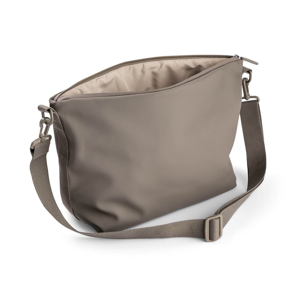 Kinderwagentas Taupe Kinderwagentas Taupe