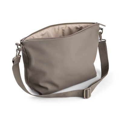 Kinderwagentas Taupe Kinderwagentas Taupe