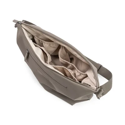 Kinderwagentas Taupe Kinderwagentas Taupe